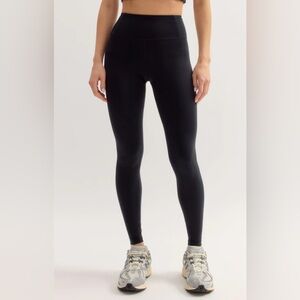 Girlfriend Collective FLOAT leggings